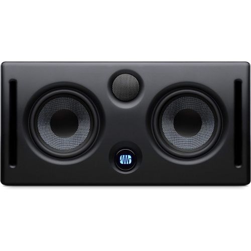  PreSonus Eris E5 2-Way Active Studio Monitor (Single)