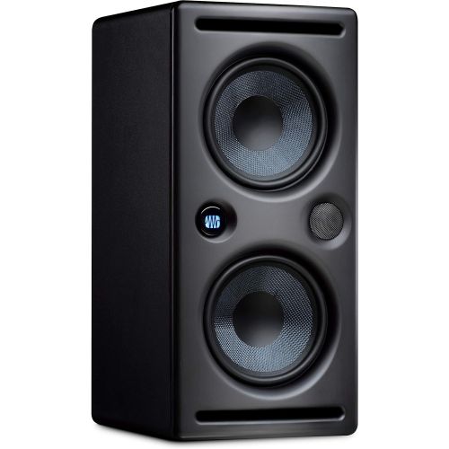  PreSonus Eris E5 2-Way Active Studio Monitor (Single)