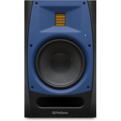  PreSonus R65 AMT Studio Monitor (Single)