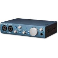 PreSonus Presonus Audio Interface, PC/Mac/iOS-2 Mic Pres (Audiobox iTwo)