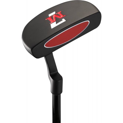  [아마존베스트]Precise M7 Junior Complete Golf Club Set for Children Kids - 3 Age Groups - Right Hand