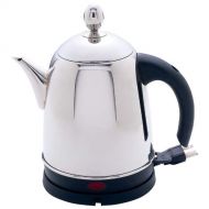 Precise HeatTM 1.5 Liter Electric Wtr Kettle