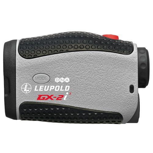  Leupold Gx 2I3 Rangefinder