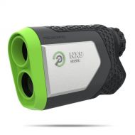 Precision Pro Golf NX9 HD Slope Golf Laser Rangefinder