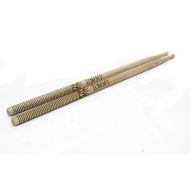 /PrecisionEngraving Personalized Drum Sticks,Laser Engraved Drumsticks,Custom Drumsticks,Unique Drumsticks