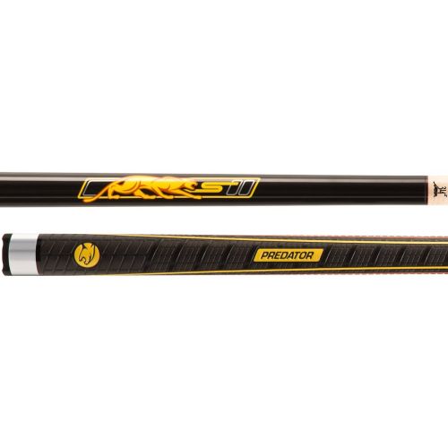  Predator Cues Predator Sport 2 Pool Cue