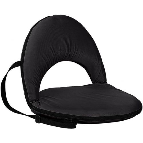  Preferred Nation Padded Portable Chair