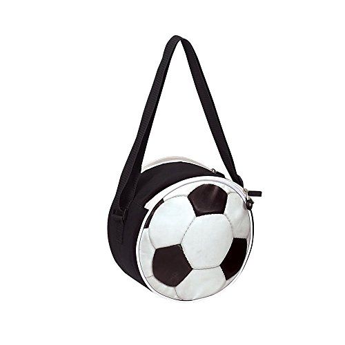  Preferred Nation Soccer Sport Cooler