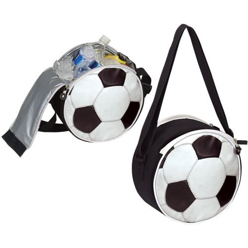  Preferred Nation Soccer Sport Cooler