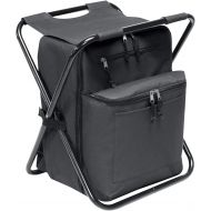 Preferred Nation Seated Cooler Backpack