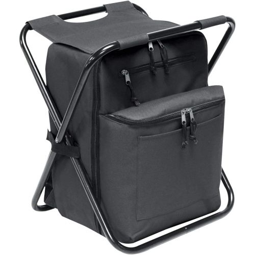  Preferred Nation Seated Cooler Backpack