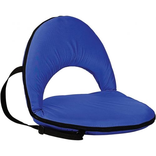  Preferred Nation Padded Portable Chair