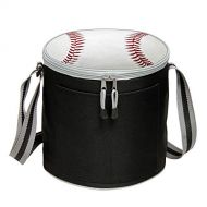 Preferred Nation Sports Cooler Baseball (Set of 2)