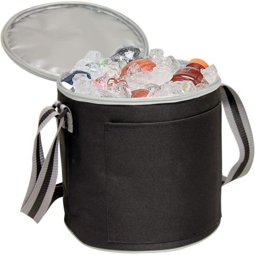  Preferred Nation Sports Cooler Baseball (Set of 2)