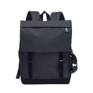 Preferred Nation Soho Backpack, Black