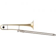 Prelude TB711 Bb Lacquered Student Tenor Trombone