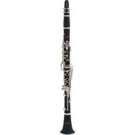 Prelude CL711 Bb Clarinet