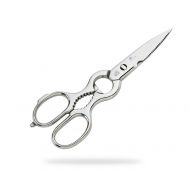 Premax 10844 - Decomposable Kitchen Scissors - Stainless Steel