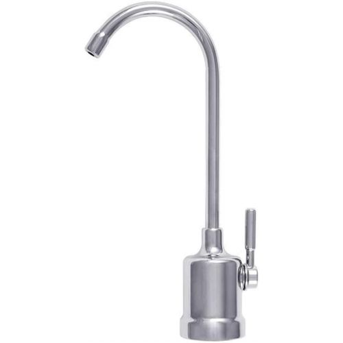  Watts Premier WP116095 Faucet, Brushed Nickel