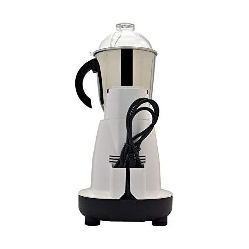  Premier Super G 3 Jar Kitchen Machine Mixer Grinder 110 Volts  Premier Mixie  Premier Mixer  Premier Blender