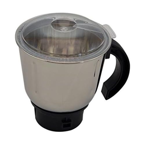  Premier Super G 3 Jar Kitchen Machine Mixer Grinder 110 Volts  Premier Mixie  Premier Mixer  Premier Blender