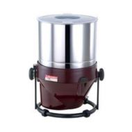 Premier 2.0l Tilting Wet Grinder