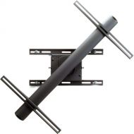 Premier Mounts Universal Rotational Mount for Displays