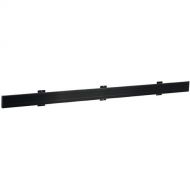 Premier Mounts Symmetry Series Interface Bar for Mounting Flat Panel Displays (108.9