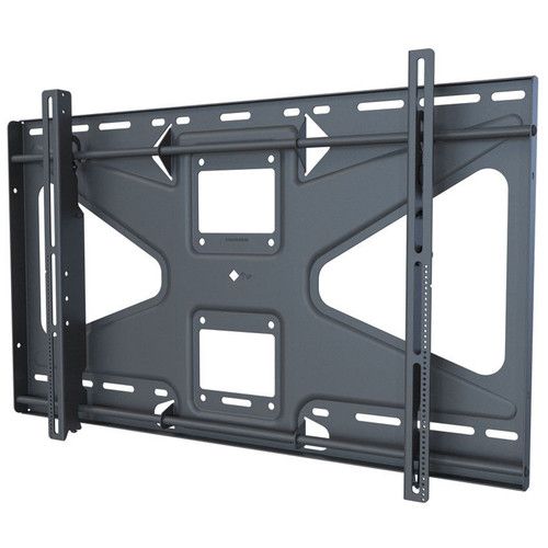  Premier Mounts Universal Tilting Flat-Panel Mount for Displays up to 160 lb