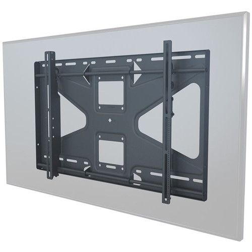  Premier Mounts Universal Tilting Flat-Panel Mount for Displays up to 160 lb