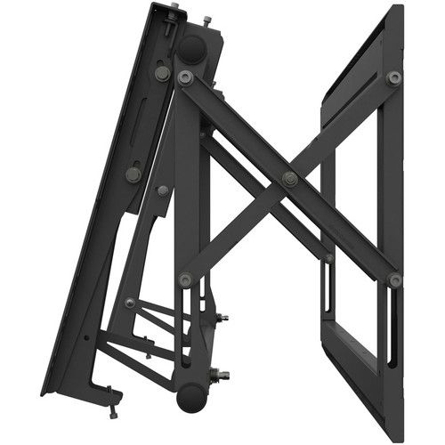  Premier Mounts LMV Video Wall Flat-Panel Framing System