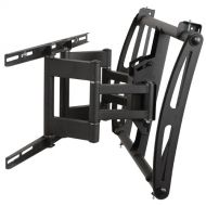 Premier Mounts Swingout Mount for Flat-Panels up to 175 lb