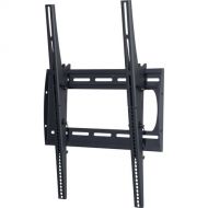 Premier Mounts Low-Profile Flat Portrait Tilting Mount for Flat-Panels