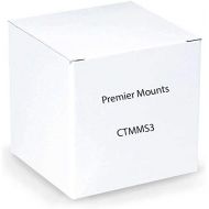 Premier Mounts Universal Tilt Mount (ctm-ms3) -