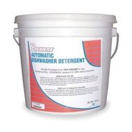 Premiere PREMIERE CRE010PLGR Automatic Dishwasher Detergent 10 lb.