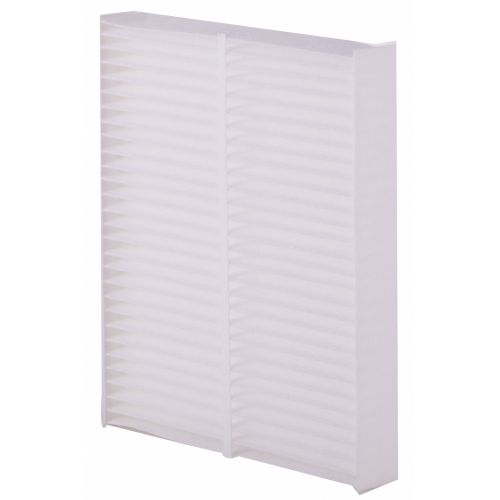  Premium Guard PC4479 Cabin Air Filter for Chrysler Pacifica, Town & Country