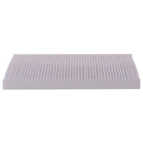  Premium Guard PC4684 Cabin Air Filter for Hyundai Accent, Genesis Coupe, Tucson