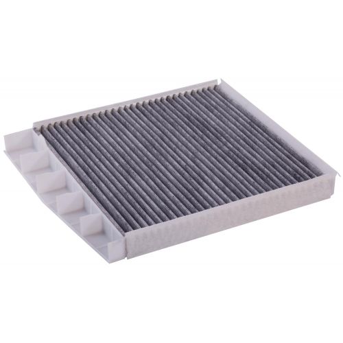  Premium Guard PC5508 Cabin Air Filter for Volvo S60, S80, V70, XC70, XC90