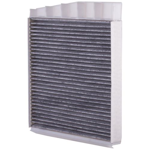  Premium Guard PC5508 Cabin Air Filter for Volvo S60, S80, V70, XC70, XC90