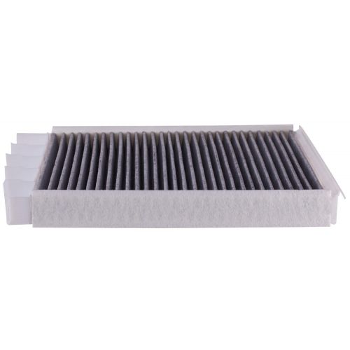  Premium Guard PC5508 Cabin Air Filter for Volvo S60, S80, V70, XC70, XC90