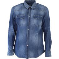 Premium Mood Denim Superior Clothing for Men