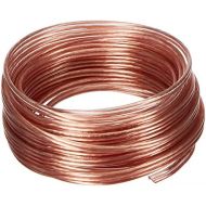 [아마존베스트]PremiumCord 100% Copper Cable 2 x 0.75 mm² 10 m