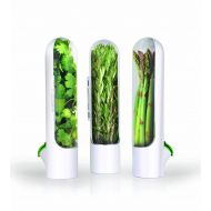 Prepara Herb Savor Pod 2.0, Set of 3