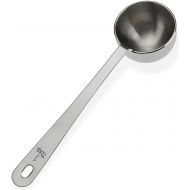 Prepworks from Progressive Prepworks by Progressive Long Handled Coffee Scoop