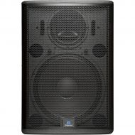 PreSonus},description:The StudioLive 315AI delivers studio-monitor quality to high-demand live sound environments. Studio monitors are designed to accurately reproduce music acr