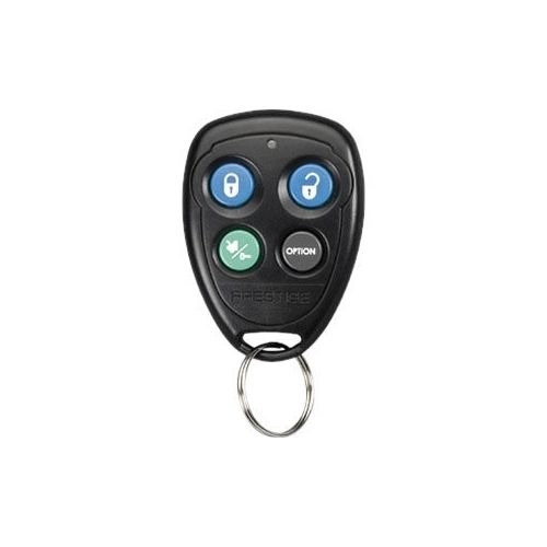  Prestige APS45C Remote Keyless Entry