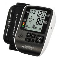 Prestige Medical Premium Digital Blood Pressure Monitor, HM 35