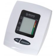 Prestige Medical HM-30 Healthmate Digital Blood Pressure Monitor