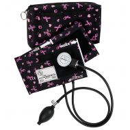 Prestige Medical 882-prb Premium Aneroid Sphygmomanometer with Carrying Case...