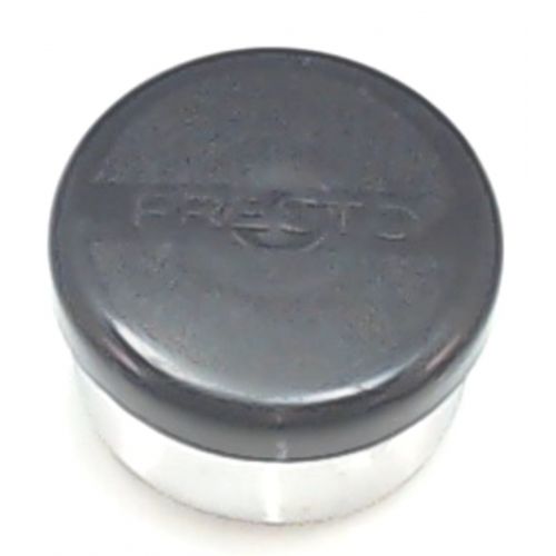  3 Pk, Presto Pressure Cooker Regulator 09978